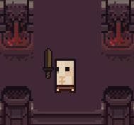 Dungeon of Regret