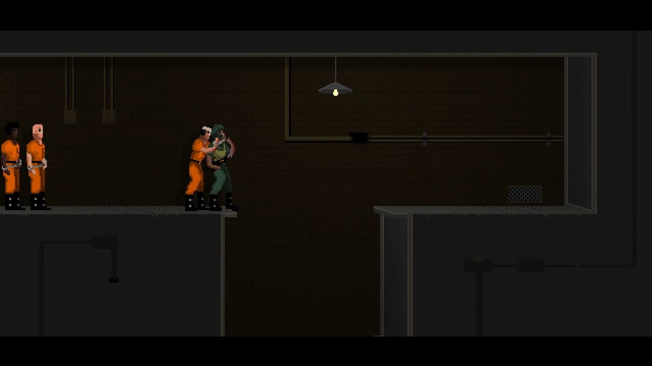 RATUZ screenshot 5