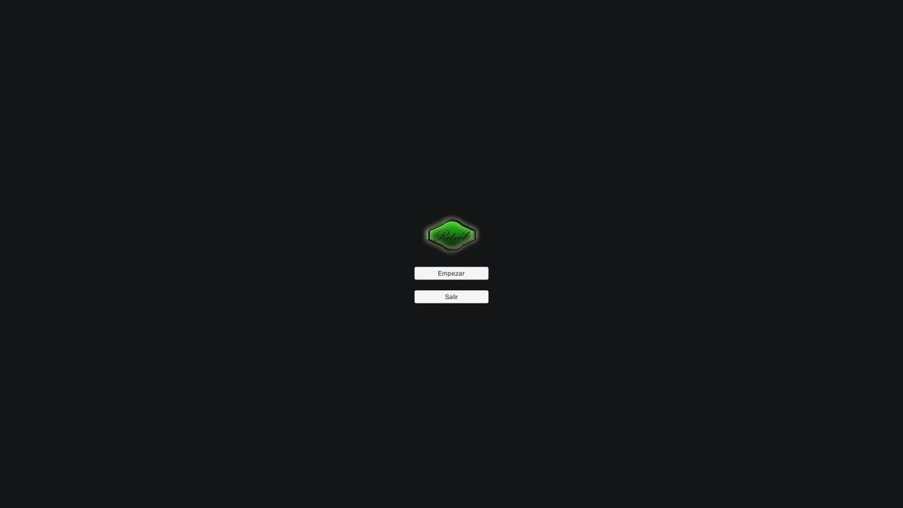 Ritvél screenshot 3