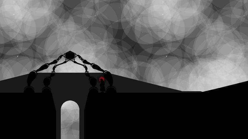 come spring screenshot 3