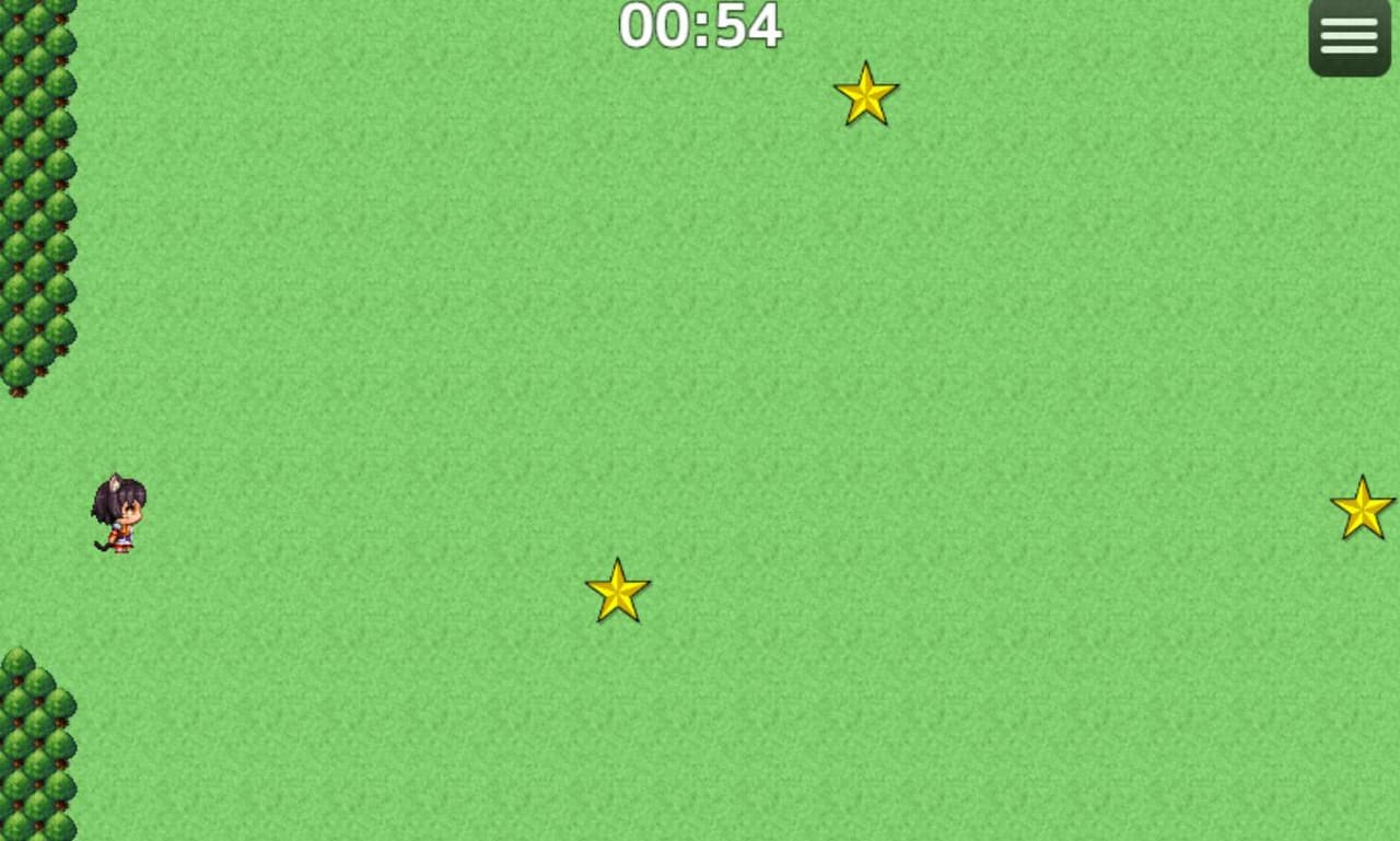 létoile de lamour screenshot 4