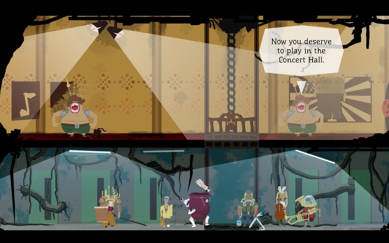 Niral screenshot 2
