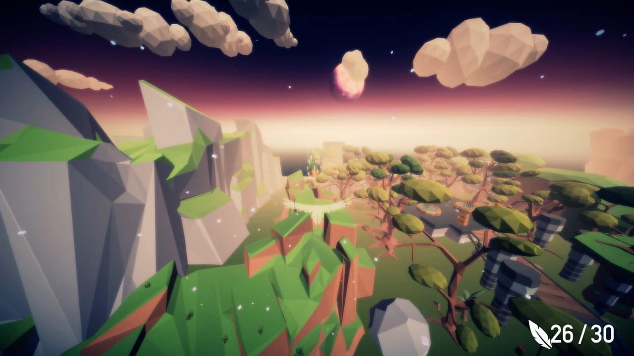 Aery - Ancient Empires screenshot 6