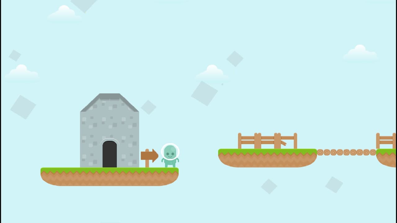 PlatONIR screenshot 5