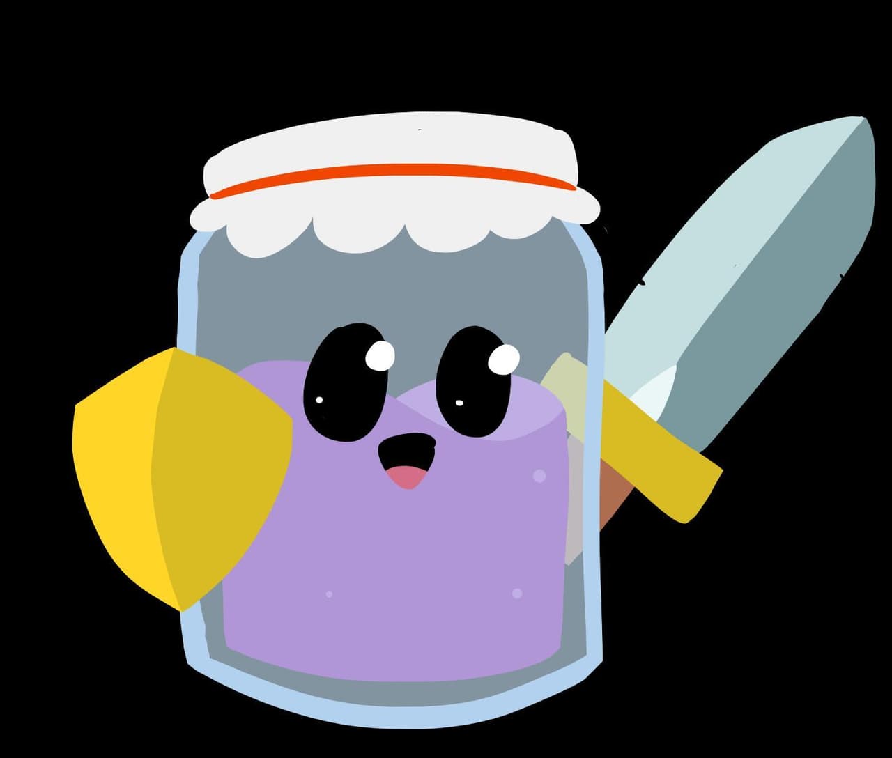 Pickled Fruit Pursuit