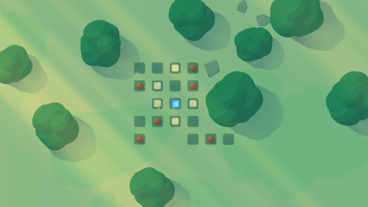 Duplicado screenshot 5