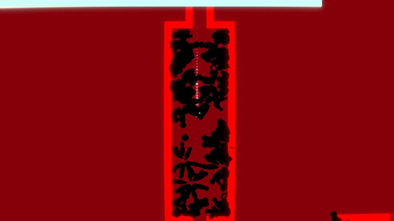 Nano Digit Classic screenshot 2