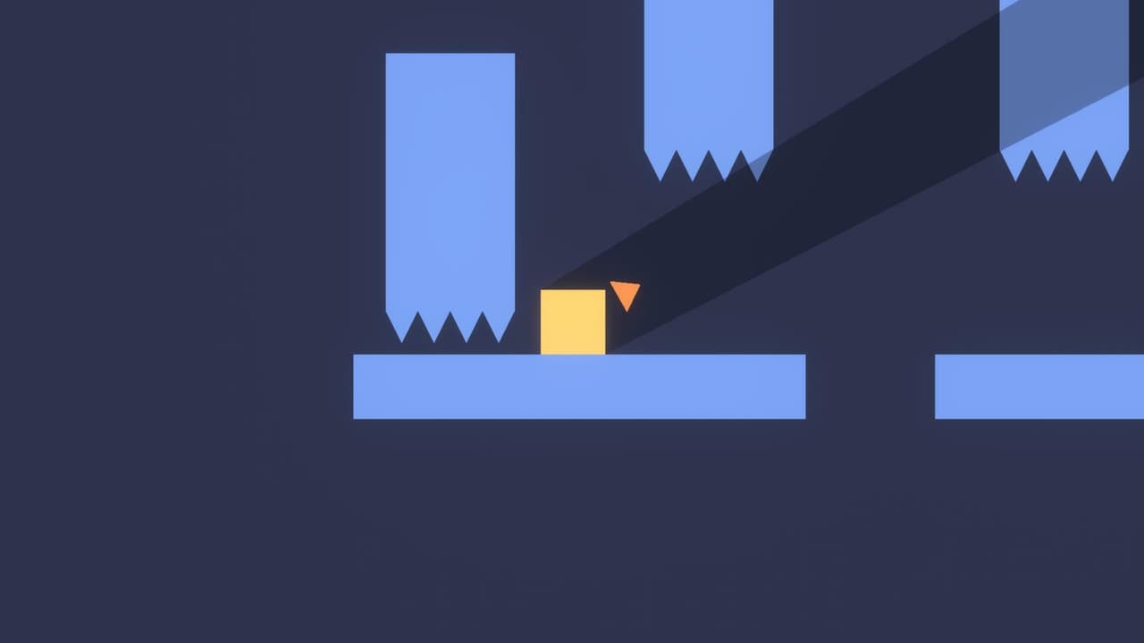 Propulsion 2D