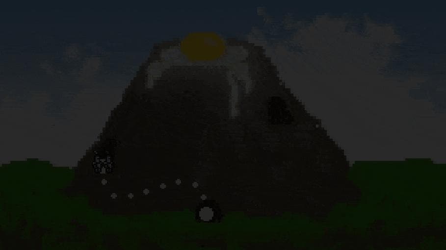 Eggnite