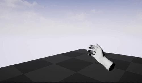VindicatoR screenshot 2