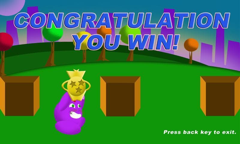 Dreambow Dodgeball