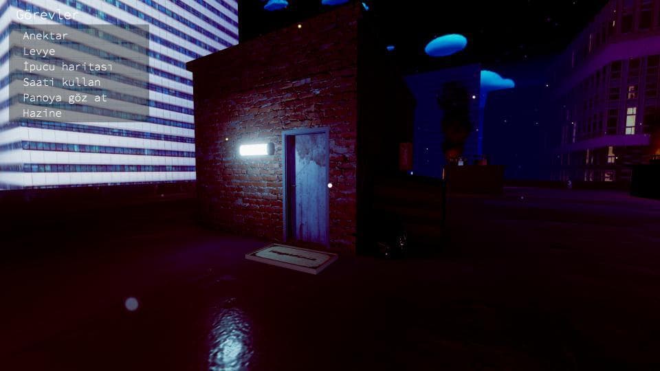 REÇEL screenshot 4