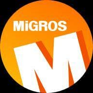 Migros Hemen