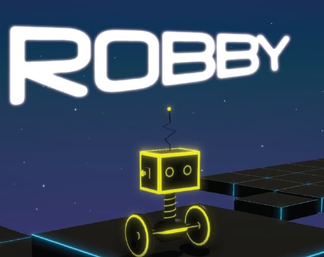 Robby (cassardan0)