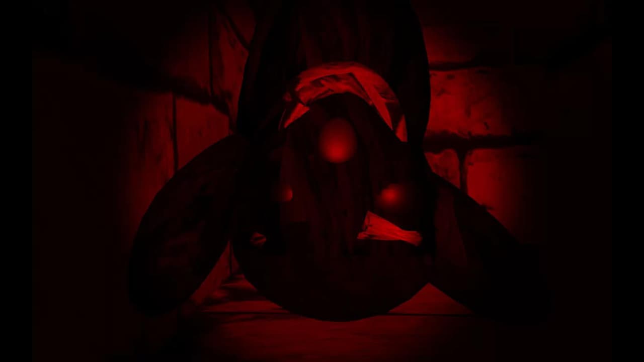 Horror Hotel 2 screenshot 4