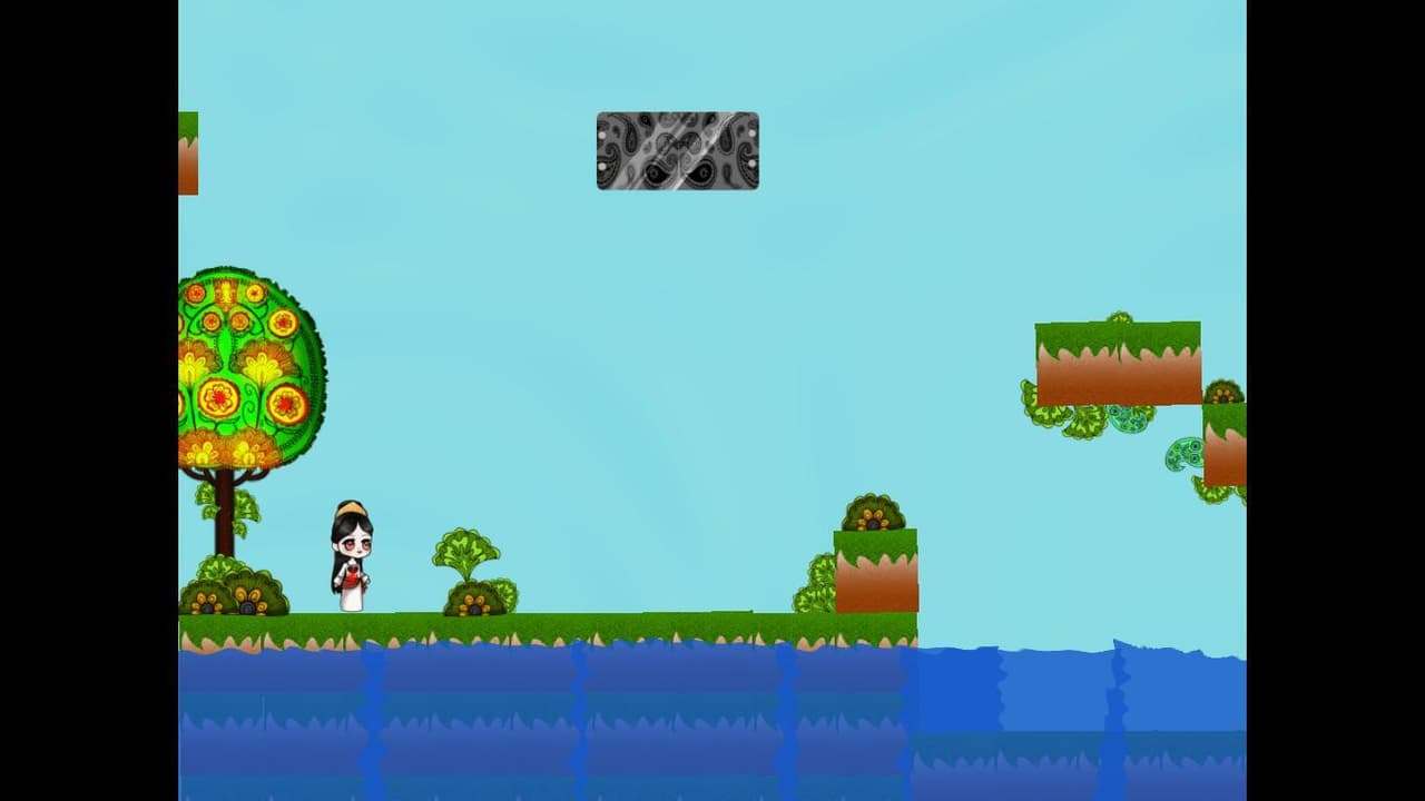 Heart of Fire screenshot 4