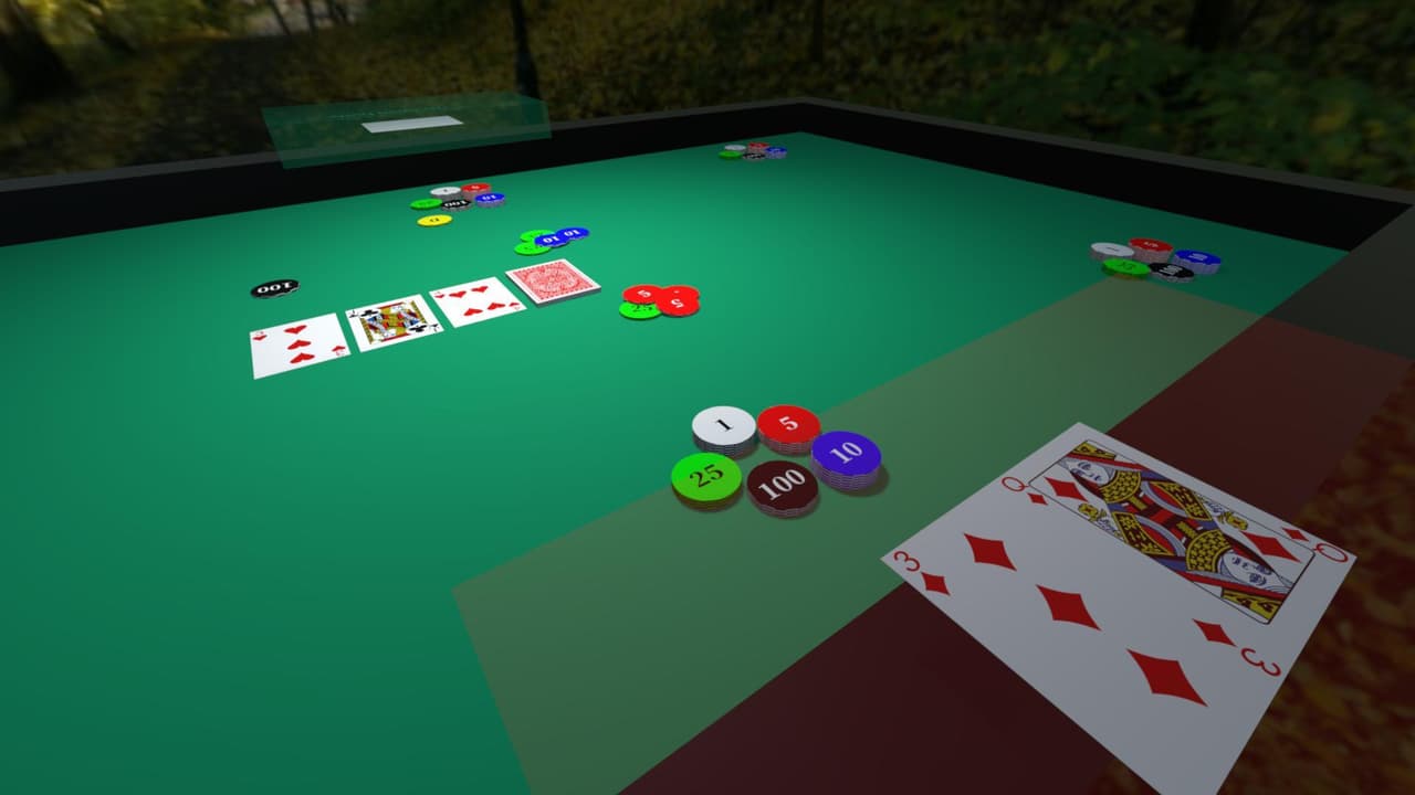 Tabletop Club screenshot 2