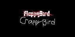CrappyBird (Gurragg)