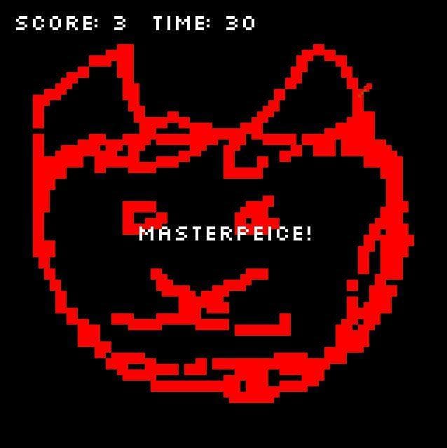 mstrpce