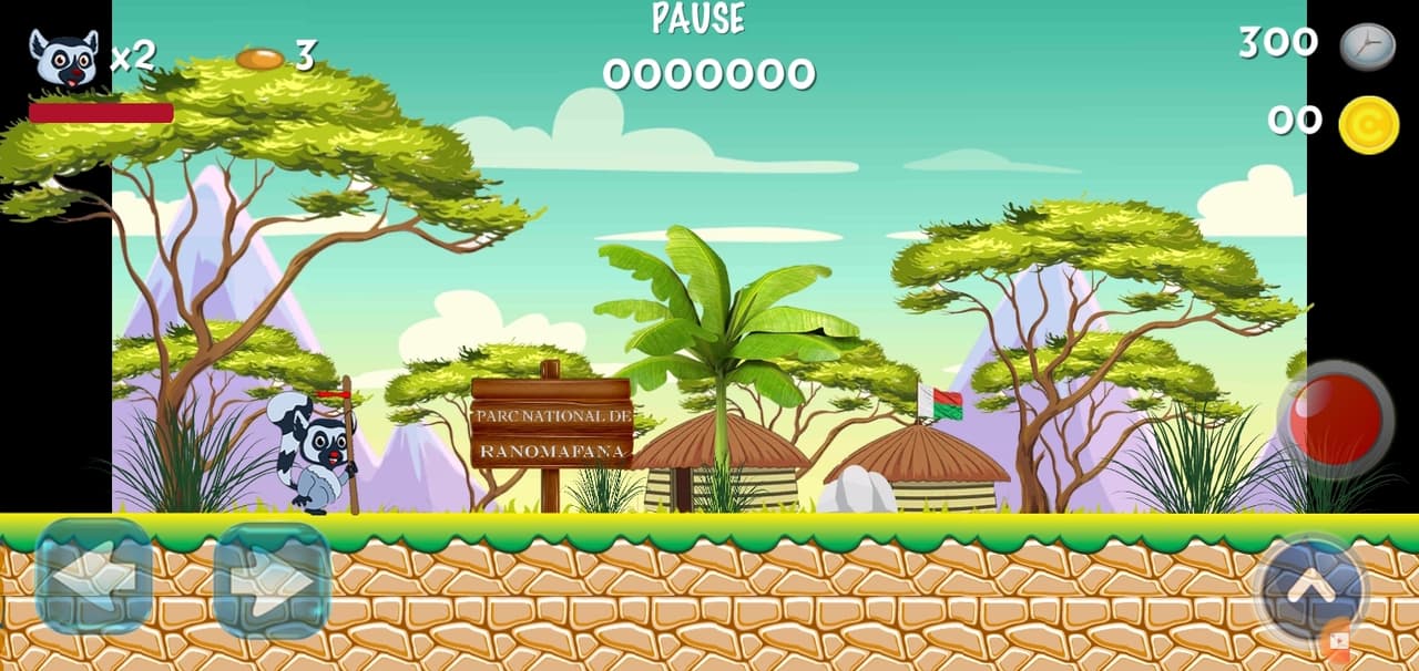 Maki naka screenshot 5