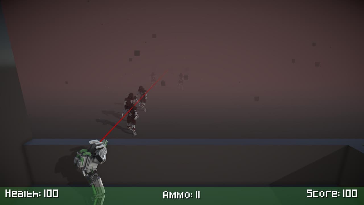 Jano screenshot 4
