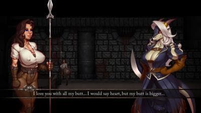 Almastriga screenshot 2