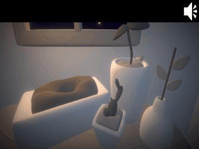 Yomotsu-hegui screenshot 2