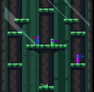 bitbout screenshot 2