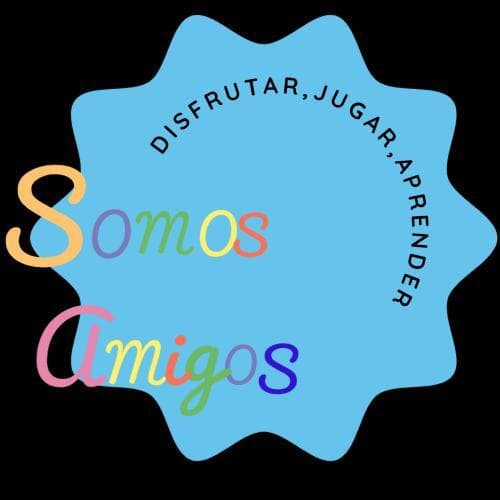 ENCUENTRAESTRELLAS