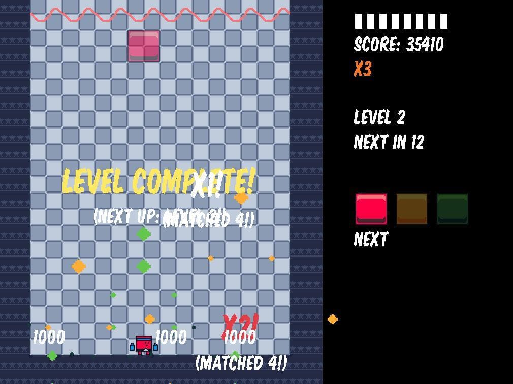Combo Maker screenshot 3