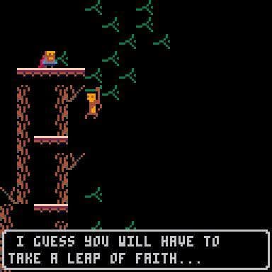 Paralelo screenshot 4