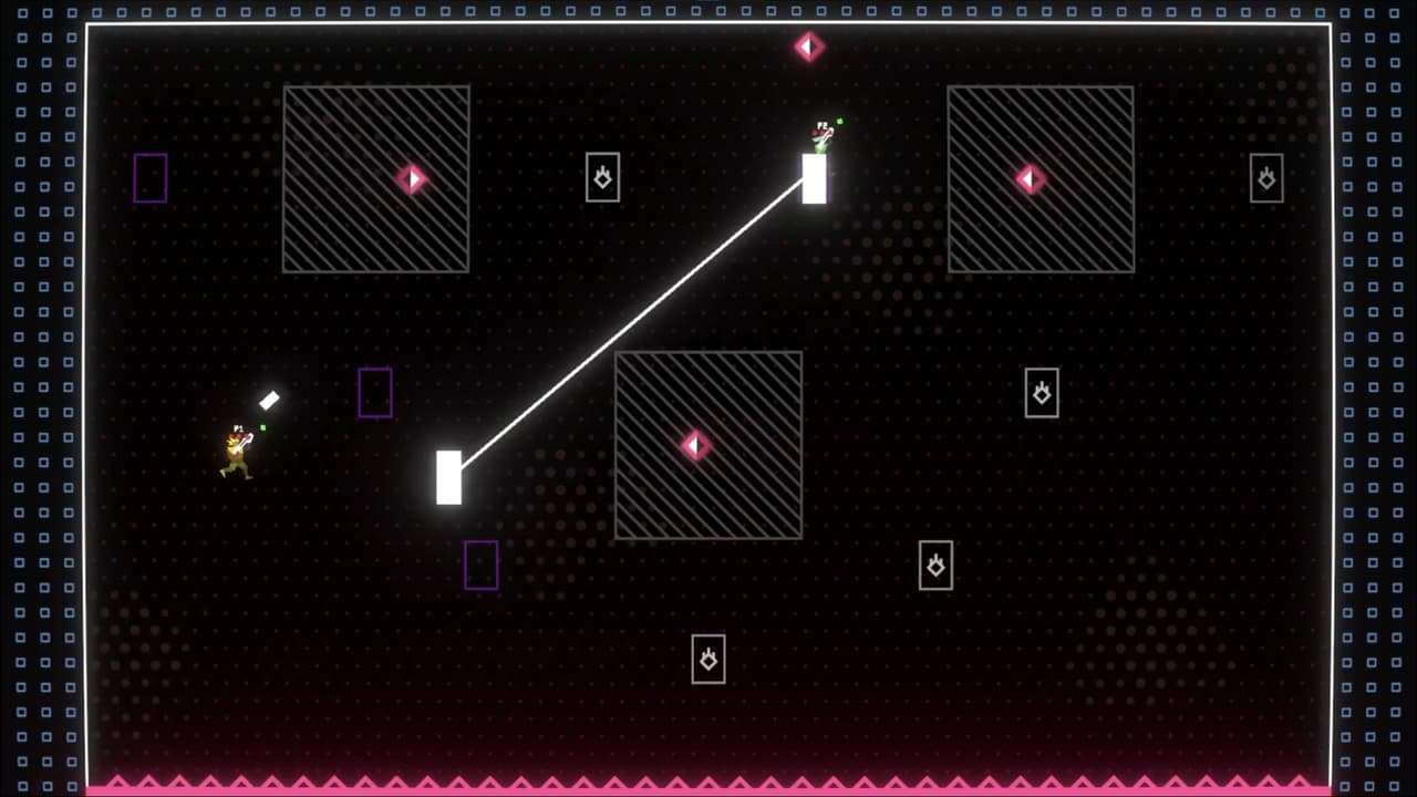 T-Time screenshot 4