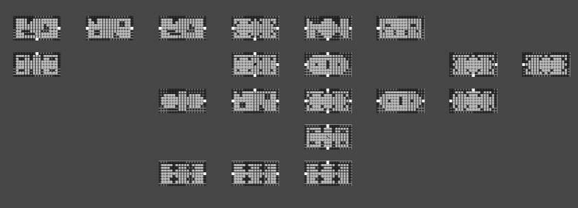 Janken Dungeon screenshot 5