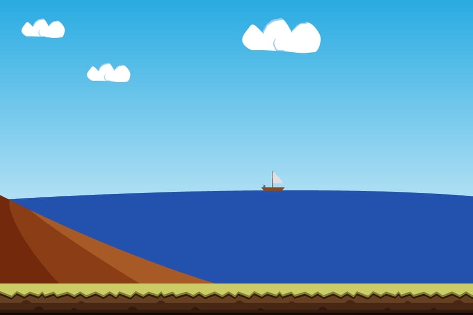 Arson screenshot 5