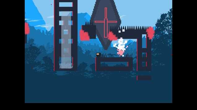 OCCHIO screenshot 2