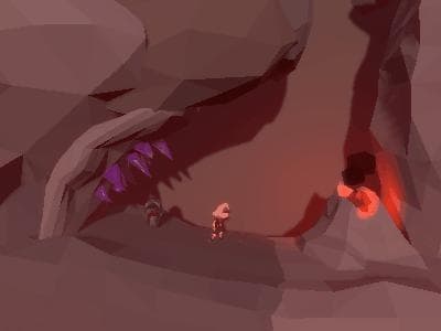 Bane of the Elements screenshot 4