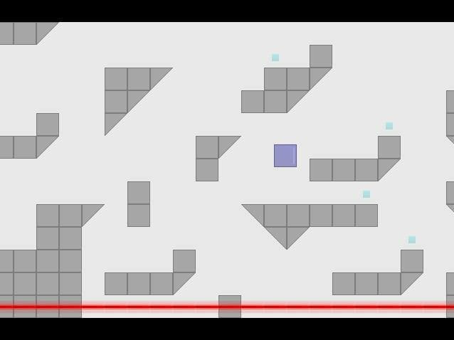 CUB screenshot 5