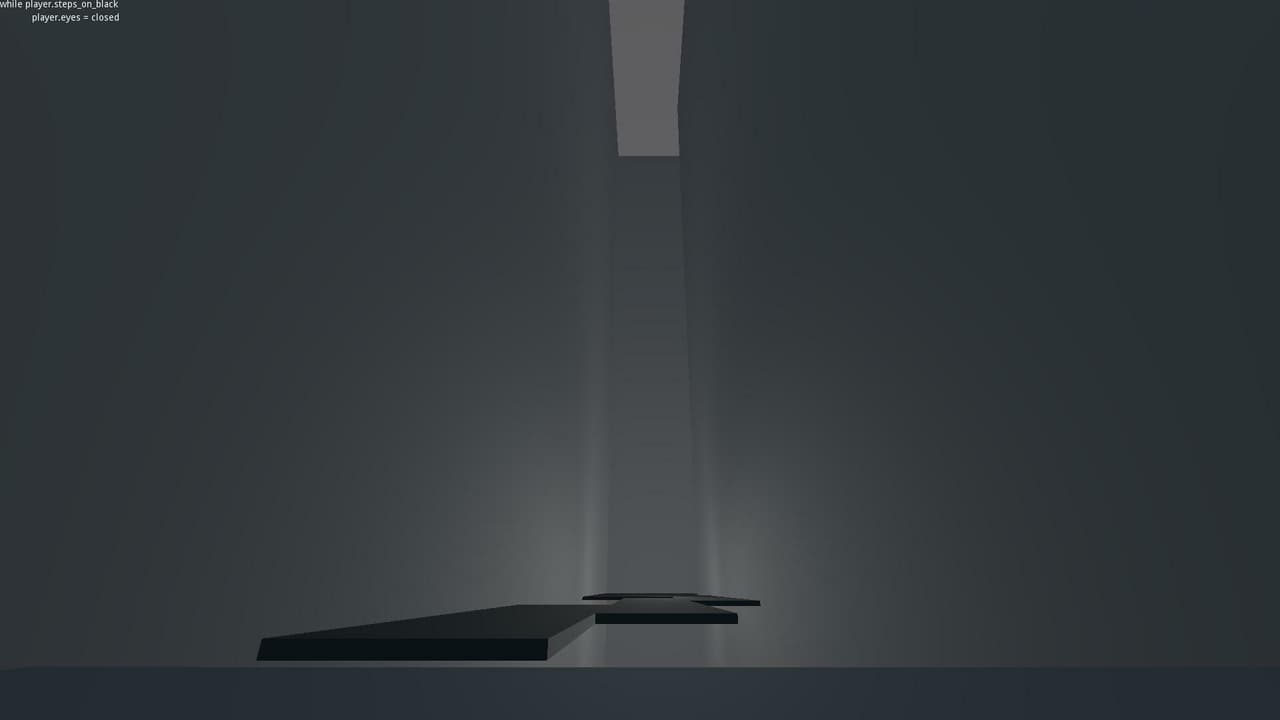 METAESCAPE screenshot 2