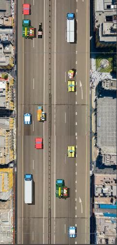 Formula1-Lima2021