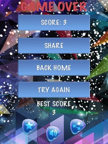 Trigonometry Impossible Aggrandize Pong – Play the Interesting Classic Game!