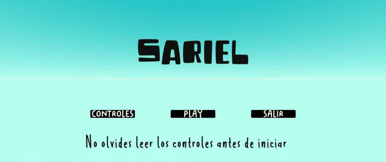 Sariel
