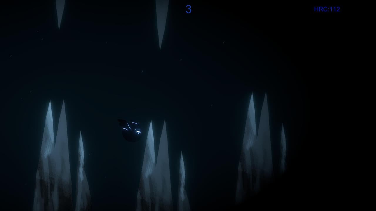 R&M screenshot 3