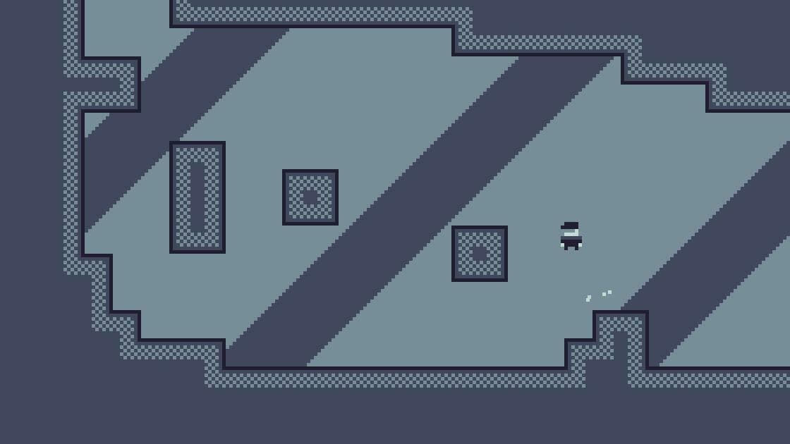 Dying Switch screenshot 4