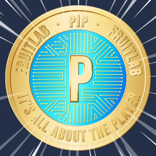 PIP Clicker