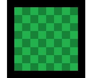 The Terrible Game