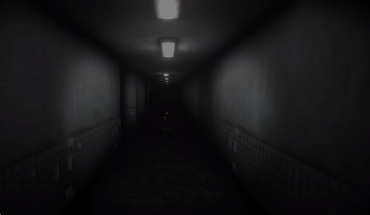 Phobos (itch) (Woyboy) screenshot 2