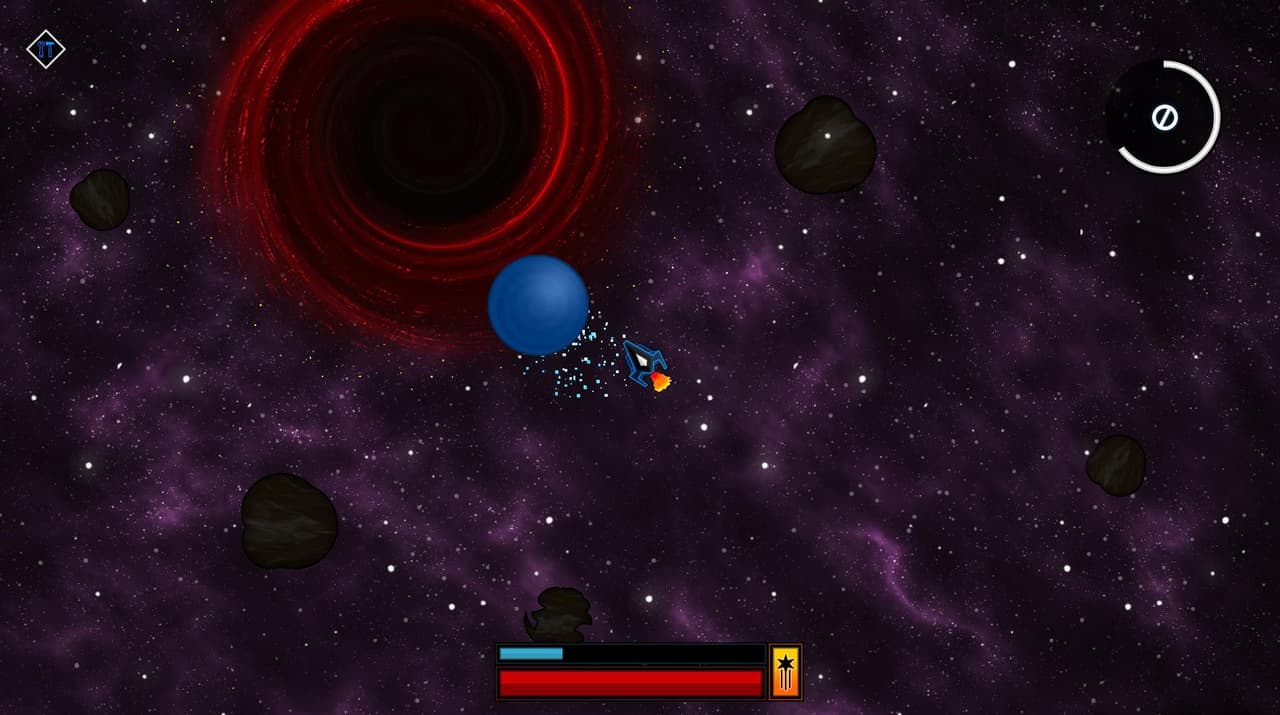 BigSpace