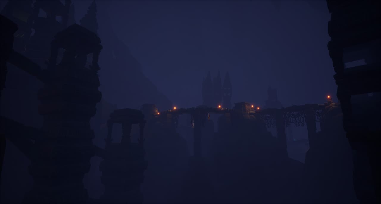 Expedition Agartha