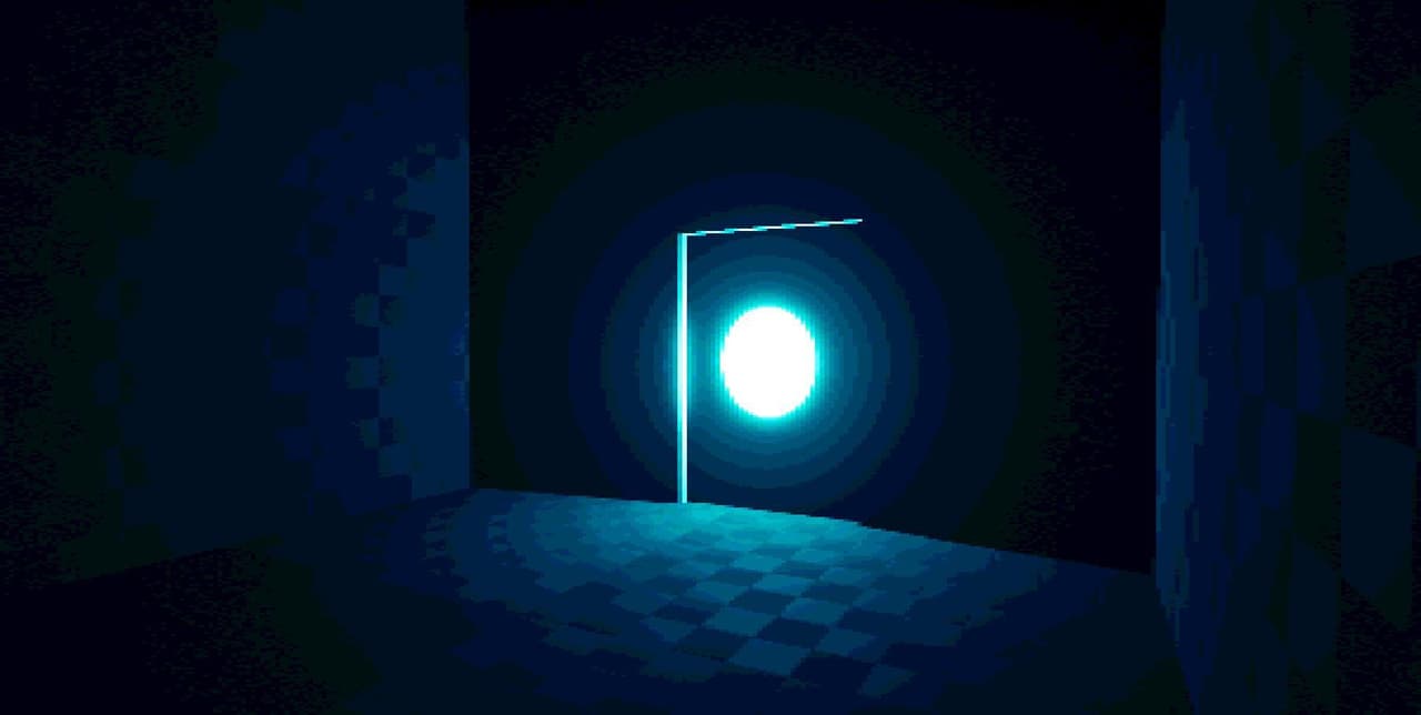 Gravitos:prologue