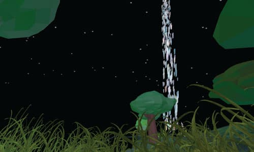 like camping screenshot 4